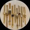 highfivefinds